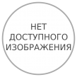 MILLENNIUM Термометр 63мм накл. с пружин (0-120 С)