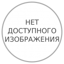��� ��� ���� ��V 2000 (������) � ���������