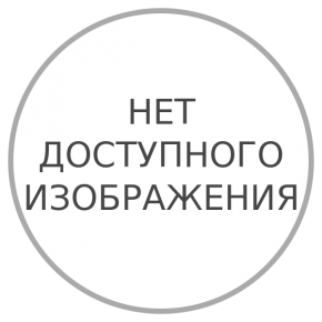 Теплоноситель WARME Basic 65 (10кг)
