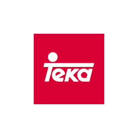 � ������� ��������� ��������� �������� ����� "Teka"