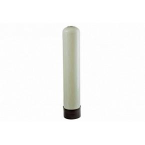 RAIFIL Колонна стекловолокно FRP-24*72C