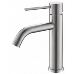 ��������� �/�������� VODA Vessel VSL26M