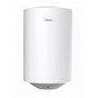 ���-�� MIDEA CYLINDER 80� MWH80-15-MPC (����)