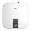 Вод-ль MIDEA KITCHEN PRO 10л MWH10-15MPCU