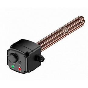 ��� Termica ESH 4.5 (1 1/2
