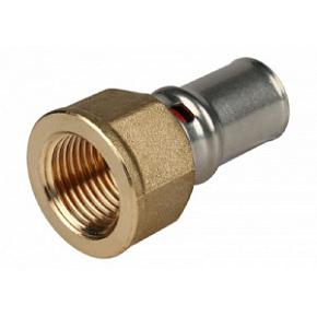 STOUT ������� � �/� 1/2 � 20 (SFP-0002-001220)