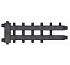 WARME Dubl Коллектор с гидрораз. WKD.R.85.К 3+2+1