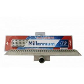 ���� �������� �� ����. 50�� (���. 04) TLN0405