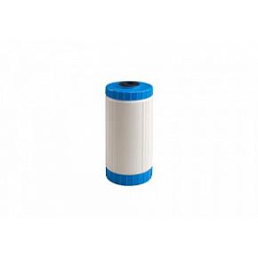 RAIFIL Картридж угольный UDF-10W-EP-BP-B