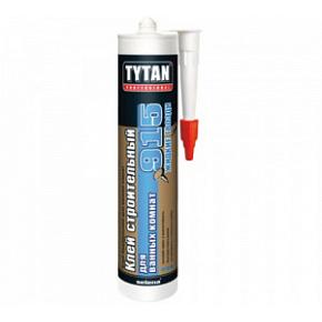 TYTAN �915 ���� ��� ������ ������ ����� 440�