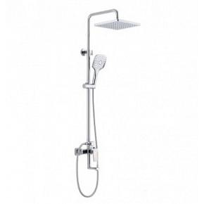 ������� ������� ESKO Berlin ST250BR