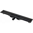 ����� ���. Alca Plast �PZ1 BLACK 650
