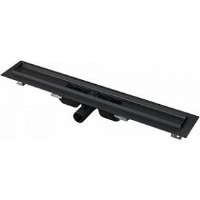 ����� ���. Alca Plast �PZ1 BLACK 650