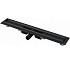 ����� ���. Alca Plast �PZ1 BLACK 650
