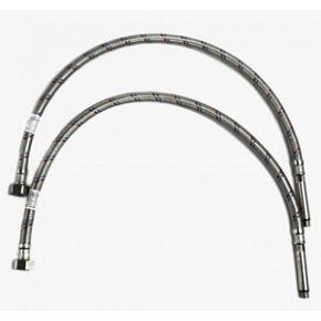 �������� ���� Monoflex SS12�� �-10extra long 40��