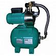 WILO �������� ������� HWJ 20 L 202 EM