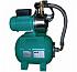 WILO Насосная станция HWJ 20 L 202 EM