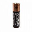 Батарейка DURACELL LR 6