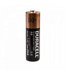 ��������� DURACELL LR 6