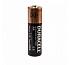 ��������� DURACELL LR 6