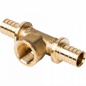 STOUT ������� �/� �25�3/4�25 (SFA-0028-002534)