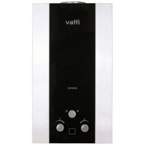 Газовая колонка Vatti WG 24 HR 24 кВт