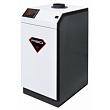 Котел газовый FED КС-Г-10 (sit 630) 10кВт
