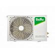 ���� �������� Ballu iGreen Pro DC BSAGL/out-12HN8