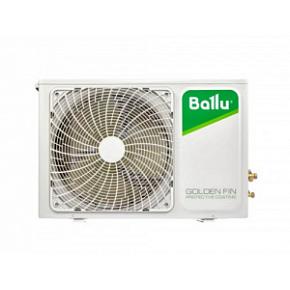 ���� �������� Ballu iGreen Pro DC BSAGL/out-12HN8