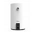 ���-�� MIDEA SALUTE UNO 100� MWH-10015-CVM(����)