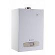 Котел настенный газовый MOGUCHI GBN32HF 31кВт