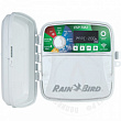 Rain Bird Контроллер ESP-TM2-4 зоны