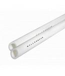 Millennium ����� ����� PN 20 25�4,2