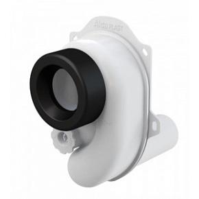 ����� ��� �������� ��������. �40 Alca Plast �45B