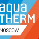"Aquatherm Moscow - 2020"