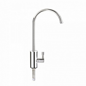RAIFIL ���� F-09-2BC-L 1/4