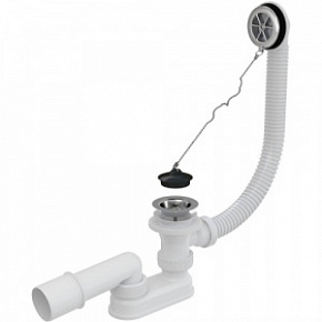 ������� Alca Plast ��� ����� �501