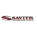 SAVITR