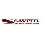 SAVITR