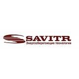 SAVITR