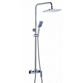 DIADONNA ������� ������� D80335116