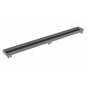������� Alca Plast �� ����.����� FLOOR-1050