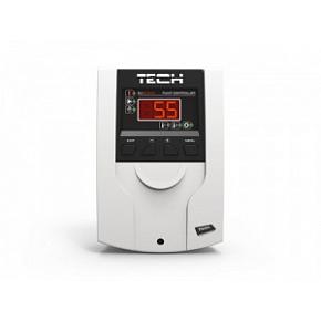 TECH ���������� ST-21 ��� ������