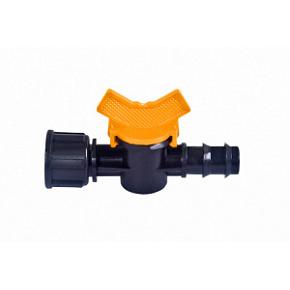 AD 6105 ���� ��� ��������� ������ Dn16 � 1/2 ��