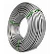 Труба Arrowhead Floor 20*2,0 PEX-A EVOH