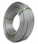 ����� Arrowhead Floor 20*2,0 PEX-A EVOH