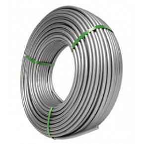 ����� Arrowhead Floor 20*2,0 PEX-A EVOH