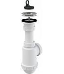 ����� ��� ����� � ����.��������  Alca Plast �441
