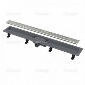����� �������. Alca Plast �PZ8-550 (������� � ���)