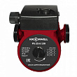 Циркуляционный насос Kromwell PS 25/60 130